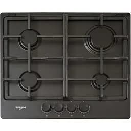 Робоча поверхня WHIRLPOOL TGML660NB - мініатюра 1