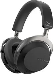 Навушники Beyerdynamic Aventho 300 Black (531484)