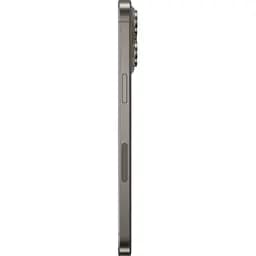 Смартфон Apple iPhone 15 Pro Max 256GB Natural Titanium (MU793) Б/В [167541] - мініатюра 11