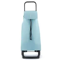 Сумка-візок Rolser Jet LN Joy Celeste (JET001-1057) - мініатюра 4