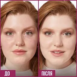 Консилер для шкіри обличчя Maybelline New York Instant Anti Age Eraser відтінок 07 світло-бежевий 6.8 мл (B3059800) - мініатюра 3
