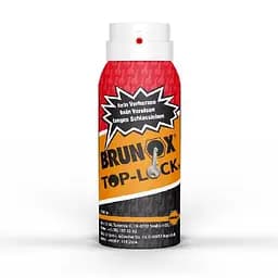 Мастило для замків спрей Brunox Top Lock 100ml (BR010TOPLOCK) - мініатюра 2