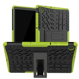 Чохол Armor cover для планшета Lenovo Tab M10 3rd Gen TB-328 FU TB-328XU - мініатюра 7