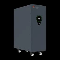 Акумуляторна батарея Felicity FLA48460-EU (LiFePO4 48V 460Ah 23.6kWh)