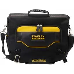 Сумка для інструменту Stanley FatMax Quick Access (FMST1-80149)