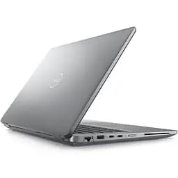 Ноутбук DELL Latitude 5440 (i5-1340P / 16GB / SSD 256GB / 1920x1080 IPS) Б/в - мініатюра 2