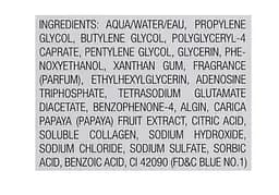 Сироватка-концентрат Klapp Skin Con Cellular Concentrate, 30 мл - мініатюра 3
