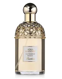 Оригінал Guerlain Aqua Allegoria Mandarine Basilic 75 мл туалетна вода