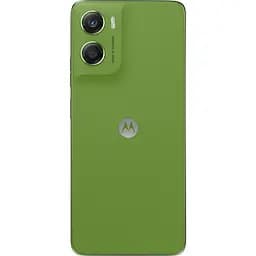 Смартфон Motorola G06 4/128GB Tendril (PBA20021RS) UA-UCRF [163983] - мініатюра 6