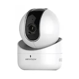 IP-камера Hikvision (DS-2CV2Q21FD-IW (W) (2.8 мм)) - мініатюра 2