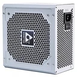 Блок живлення Chieftec iArena 600W (GPC-600S) - мініатюра 2