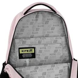 Рюкзак Kite Education teens Miracle (K26-1019L-1) - мініатюра 13