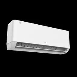 Кондиціонер TCL TAC-24CHSD/TPG31I3AHB Heat Pump Inv R32 WI-FI Ind - мініатюра 4