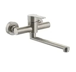 Змішувач для кухні Mixxus DAX-005 (MI5901)