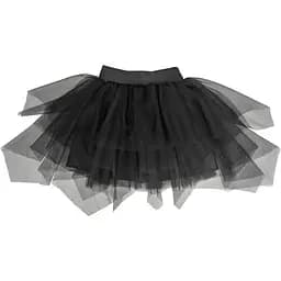 Спідниця Інфанта маленька