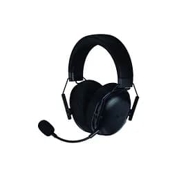 Наушники Razer Blackshark V3 X Hyperspeed Wireless Black (RZ04-05420100-R3M1)