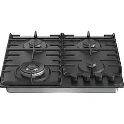 Газова варильна поверхня Gorenje GW642SYB [137918] - мініатюра 2
