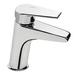 Смеситель для умывальника GRB Winner 44510440 Хром