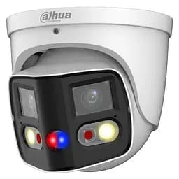 IP-камера Dahua (DH-IPC-PDW3849-A180-AS-PV) - мініатюра 2