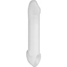 Насадка на член Boners Supporting Penis Sleeve