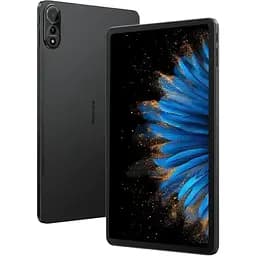 Планшет Blackview Mega 2 8/256Gb LTE Celestial Grey UA UCRF - мініатюра 4