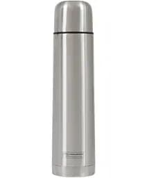 Термос Highlander Duro Flask 1L Silver Single (FLA115-SR-SGL)