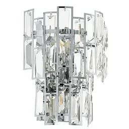 Бра CALMEILLES 1 Eglo 39628