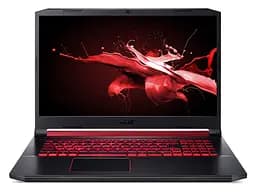 Ноутбук Acer Nitro 5 AN515-55-56DM (NH.Q7MEU.00Q)
