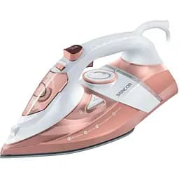 Утюг с паром Sencor SSI 8300RS