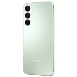 Мобільний телефон Samsung Galaxy A16 LTE 4/128Gb Light Green (SM-A165FLGBEUC) - мініатюра 7
