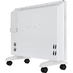 Конвекційний обігрівач Ergo HC 221524 [147599] - мініатюра 5