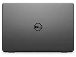 Ноутбук Dell 15.6" Vostro 3500 /i5-1135G7/8GB/SSD 256GB/FHD (02-DE-3500-15-i5-11-8-256) Б/в - мініатюра 6