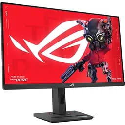 Монітор Asus 27` ROG Strix XG27ACMS (90LM0BE0-B01171) [141739] - мініатюра 2