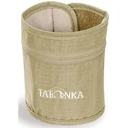 Гаманець Tatonka Skin Wrist Wallet Бежевий - мініатюра 2