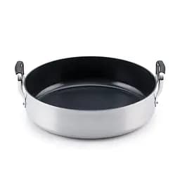 Сотейник MasterPro Smart 28 см (BGEU-3829)