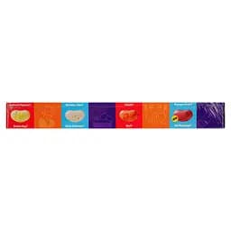 Цукерки желейні Jelly Belly Bean Boozled + рулетка 100 г (950608) - мініатюра 5