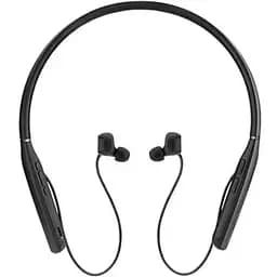 Навушники Sennheiser EPOS ADAPT 460T (1000205)