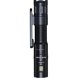 Ліхтарик Fenix LD12R [140073] - мініатюра 3