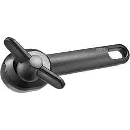 Открывалка Gefu ONTOP (12391)