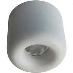 Накладний світильник Friendlylight Kaldera L LED 10W FL2109