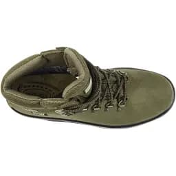 Черевики Chiruca Pointer 47 Gore tex Green - мініатюра 10
