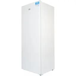 Морозильна камера BEKO RFNM 200E20 W - мініатюра 3