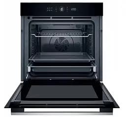 Духова шафа Whirlpool WOI5S8CM1SXA - мініатюра 2