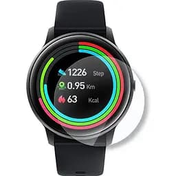 Захисна плівка StatusSKIN для Xiaomi Mi KW66 Екран Матова Pro