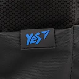 Рюкзак Yes No Limits T-105 - мініатюра 10