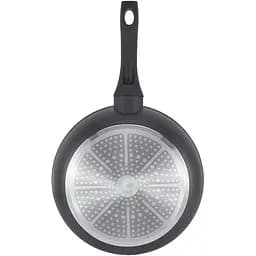Сковорода Kohen Gourmet 24 см (KN91324) - мініатюра 3