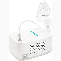 Ингалятор компрессорный Gamma Effect Max 7%