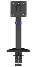 Кронштейн GamePro MAG101V MAG101V - мініатюра 10