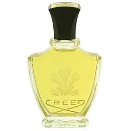Creed Fantasia De Fleurs 75 мл тестер парфюмированная вода