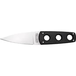 Ніж Cold Steel Secret Edge